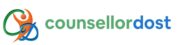 Counsellordost
